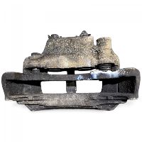 0024201483 Brake Caliper for MERCEDES Actros/Econic CITARO,VDL,SOLARIS