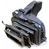 22092123 Driver Seat for BE-GE for VOLVO, VDL, SOLARIS, OPTARE