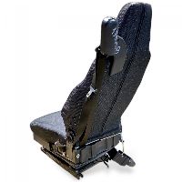 22092123 Driver Seat for BE-GE for VOLVO, VDL, SOLARIS, OPTARE