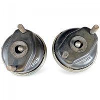 K029441N00 Cameră de frână, axa față BS3229 - KNORR-BREMSE