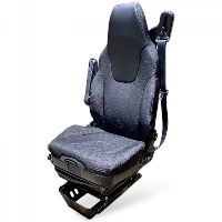 22092123 Driver Seat for BE-GE for VOLVO, VDL, SOLARIS, OPTARE