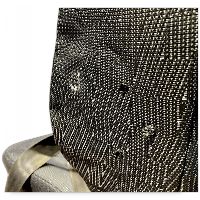 22092123 Driver Seat for BE-GE for VOLVO, VDL, SOLARIS, OPTARE