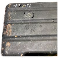 1677937 Oljetrågsbotten SOLARIS 1779181 1388000 0101-990-061 0101990061 41677937 41388000 Urbino, Alpino, Vacanza (1999-)