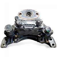 0024201583 Brake Caliper for MERCEDES  Econic CITARO VDL SOLARIS