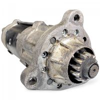 M105R3503SE Startenhet SOLARIS 3286424 33921403 3965284 3978388 0000-008-142 0000008142 Urbino, Alpino, Vacanza (1999-) PRESTOLITE