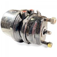 K075741 Cameră de frână, axa portanta BS8586 - KNORR-BREMSE