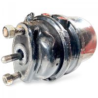K075741 Cameră de frână, axa portanta BS8586 - KNORR-BREMSE