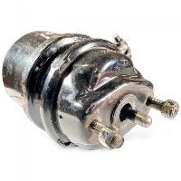 K075741 Cameră de frână, axa motrica BS8586 - KNORR-BREMSE