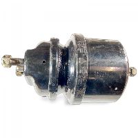 K075741 Cameră de frână, axa motrica BS8586 - KNORR-BREMSE