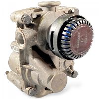 0054296944 Relay Valve A0054296944 A0054291244 A0044299344 A0044298644 0054291244 0044299344 0044298644 41032230 1935135 20297660 361623 0375215 1505288 1505280 1102304000 1122316000 P1122316000 - WABCO