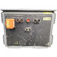XB88511800050 Batterie XB.885.118.00.050 - DENNIS EAGLE