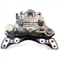 0024201583 Brake Caliper for MERCEDES  Econic CITARO VDL SOLARIS