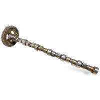 3950135 Kamaxel Camshaft SOLARIS 5283931 Urbino, Alpino, Vacanza (1999-)