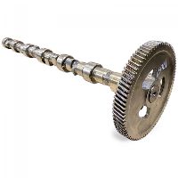 3950135 Sadales vārpsta Camshaft SOLARIS 5283931 Urbino, Alpino, Vacanza (1999-)