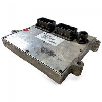 0120300368 Juhtplokk, mootor SOLARIS 5593869 5593869RX 0120-300-368 Urbino, Alpino, Vacanza (1999-) CUMMINS