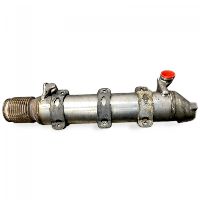 5347234 EGR-kylare EGR Cooler ISL-G CUMMINS SOLARIS