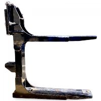 77701354 Battery / Parts, other - DENNIS EAGLE