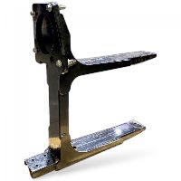 77701355 Battery / Parts, other - DENNIS EAGLE
