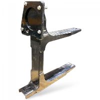 77701356 Battery / Parts, other - DENNIS EAGLE
