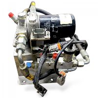 MA89202300 Hydraulique / Pièces détachées, Autres MA.892.023.00 FR3E03 MA892.023.00.118 MA89202300118 - MAHLE MOCAL