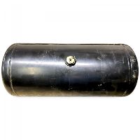 KZ822/DM Lufttank - FORESTER&HALES