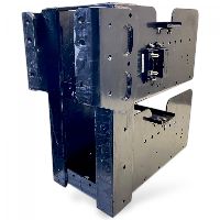 77701368 Battery Box - DENNIS EAGLE