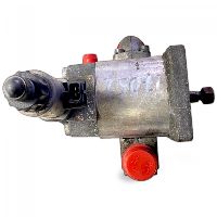 0511625311 Ventilateur de refroidissement Moteur hydraulique SOLARIS AZMF-11-019LCB20MB 0390-052-125 0390052125 Urbino, Alpino, Vacanza (1999-) REXROTH