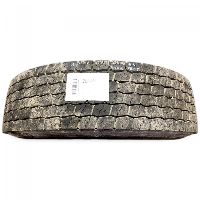 295/80R22.5 Wheel MICHELIN 