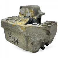 1921972 Gearbox Vibration Insulator  for SCANIA P,G,R,T,4-Series