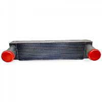 0000034098 Intercooler SOLARIS 0000-034-098 Urbino, Alpino, Vacanza (1999-)