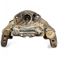 1928821 SCANIA 1946327 1756384 1731226 1746796 1946306 1903079 P,G,R,T-series (2004-2017) KNORR-BREMSE