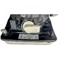 2442631 Headlight, Right SCANIA 1892324 1760554 1900351 P,G,R,T-series (2004-2017)