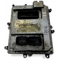 51258337403 Motorsteuergerät MAN 51258337600 51.25833-7403 51.25833-7600 51258337092 51.25833-7092 - BOSCH