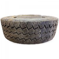 315/60R22.5 Wheel GOODYEAR 