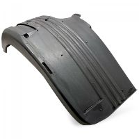1485486 Mudguard Front RH/Rear LH for SCANIA 4- P,G,R,T - series