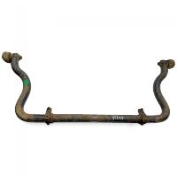 6293230465 Stabilisator Vorderachse MERCEDES-BENZ A6293230465 A6293230665 6293230665 6293230365 A6293230365 INTEGRO (1996-)
