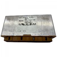81258167007 Control Unit, KSM MAN 81258167011 81258167008 81.25816-7007 81.25816-7008 81.25816-7011 - CONTINENTAL