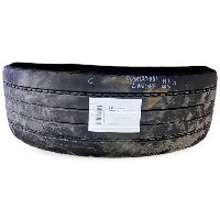 295/60R22.5 Wheel LINGLONG 