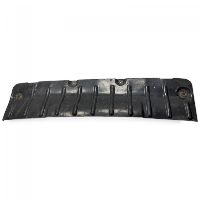1766621 Silencer, Under Engine SCANIA P,G,R,T-series (2004-2017)