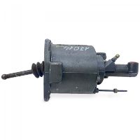 1927825 Servo Assisted Clutch SCANIA 2555088 1523399 1784480 P,G,R,T-series (2004-2017) KONGSBERG AUTOMOTIVE