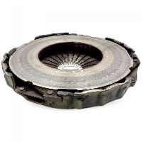 85003117 Clutch Pressure Plate VOLVO 20806453 20725525 20484461 7420812086 FM7-FM12, FM, FMX (1998-2014) SACHS