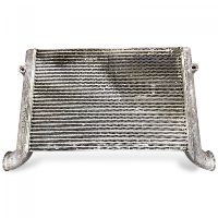 1871265 Radiaator, intercooler SCANIA K-Series (2016-) BEHR