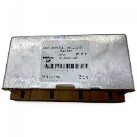81258167007 Control Unit, KSM MAN 81258167011 81258167008 81.25816-7007 81.25816-7008 81.25816-7011 - CONTINENTAL