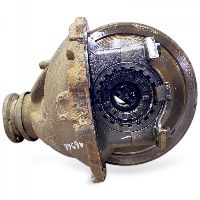 20864068 Diferencial, eje motriz VOLVO 20874633 22296580 21652497 21669022 B7, B8, B9, B12 bus (2005-) MERITOR