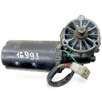 1505318 Moteur d'essuie-glace SCANIA 1432506 K-Series (2016-)