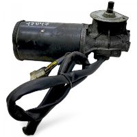 1505318 Moteur d'essuie-glace SCANIA 1432506 K-Series (2016-) VALEO ENTSTÖRT