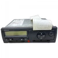 21386622 VOLVO 20879737 21089527 21386632 21593391 21930329 22081534 22587509 20728036 85013101 85013506 21593381 B7, B8, B9, B12 bus (2005-)