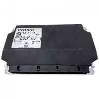 20815236 Styrblock, LCM VOLVO 20744286 23162636 20589036 B7, B8, B9, B12 bus (2005-) SIEMENS