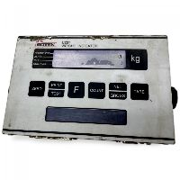 U237 Steuergeräte, Sonstiges VOLVO RS232 U17311 20582 FM7-FM12, FM, FMX (1998-2014) BOTEK