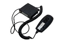8320270 Alkolås VOLVO 8315790 KBA9724 1874179 8322040 8315780 FM7-FM12, FM, FMX (1998-2014) DRÄGER